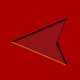 û����