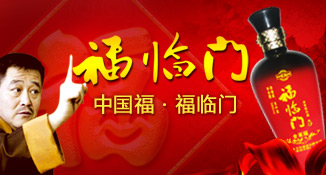 ����̫ƽ���ҵ���޹�˾