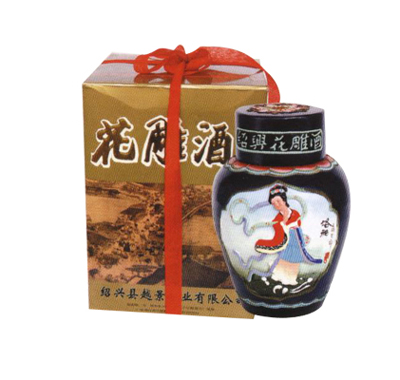 ������ݾ�ϵ��