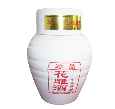 ������ݾ�ϵ��