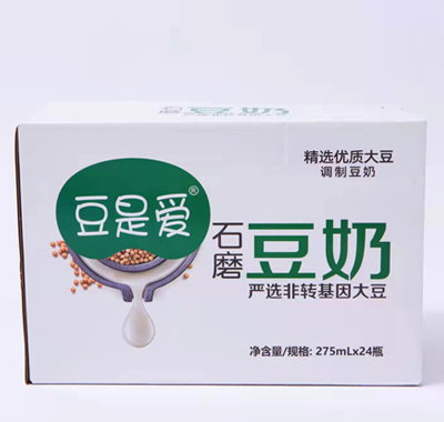 ���ǰ�ʯĥ����275ml*24ƿ