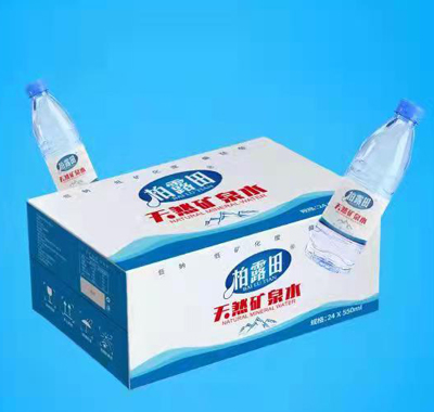 ��¶����Ȼ��Ȫˮ