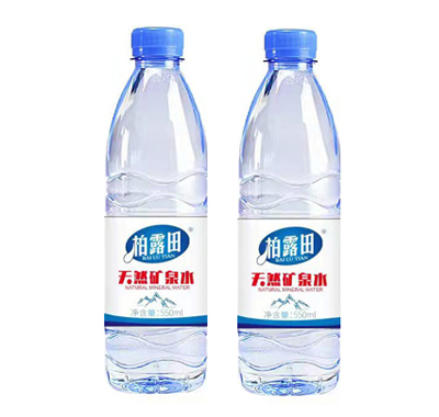 ��¶����Ȼ��Ȫˮ