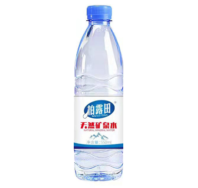 ��¶����Ȼ��Ȫˮ