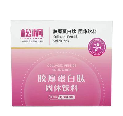 ��ԭ�����İ�