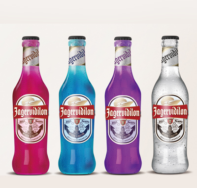 Ұ���������մ��275ml