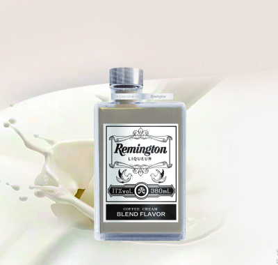 �����ٿ����������ھ�ƿװ