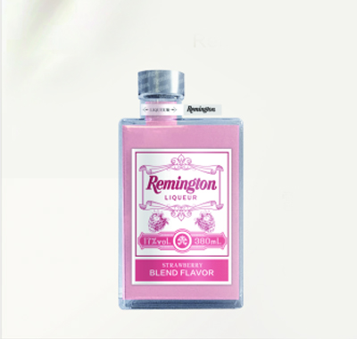 �����ٲ�ݮţ�����ھ�ƿװ