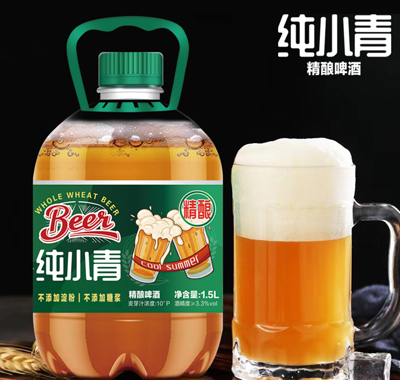 ��С��1.5L��Ͱװ������ơ����ѿ��10�� �����������£�