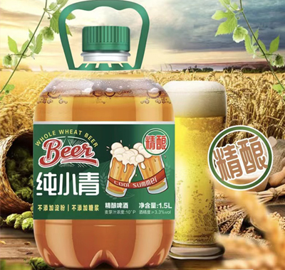 ��С��1.5L��Ͱװ������ơ����ѿ��10�� �����������£�