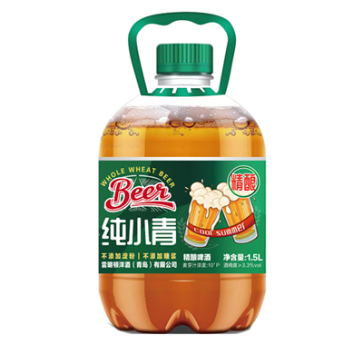 ��С��1.5L��Ͱװ������ơ����ѿ��10�� �����������£�