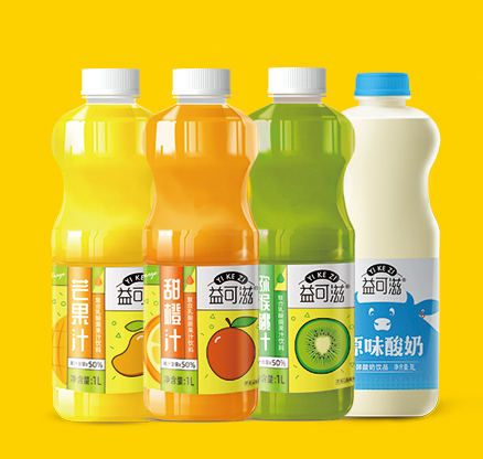 ����̷��͹�֭ ����1L