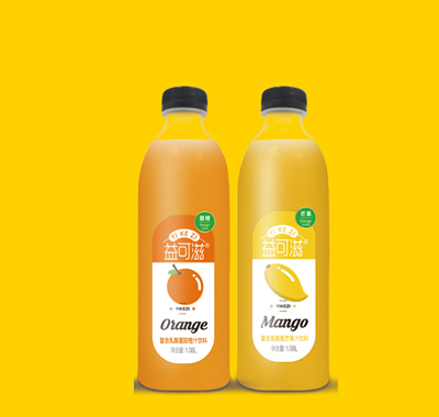 ����̸����������֭1.08L