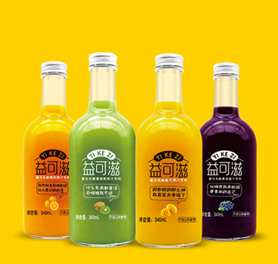 ������������֭333ml