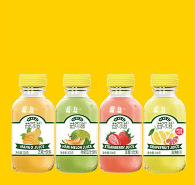 ����̹�֭����300g