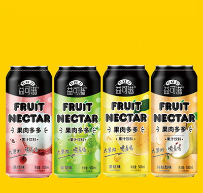 ����̹������֭����500ml