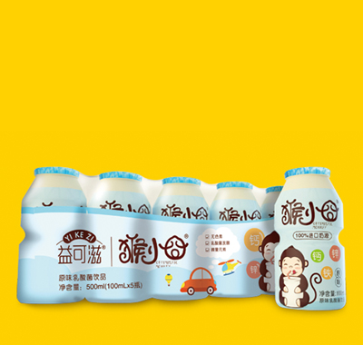 ����̺�С�������100ml