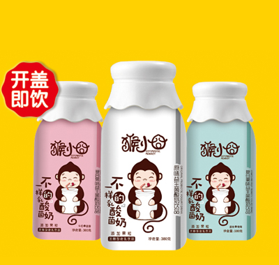 ����̺�С�庬���������380g