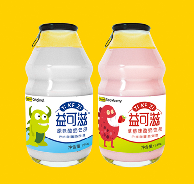 �������������240g