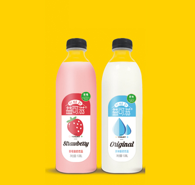 �����������Ʒ1.08L