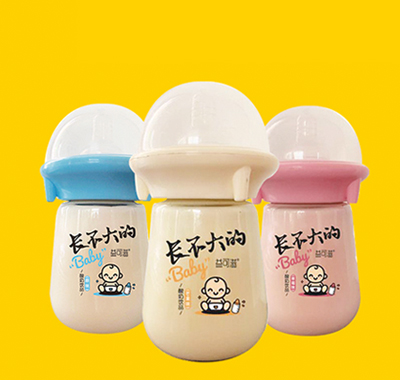 ��������첣��ƿ����208ml