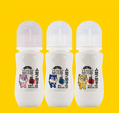 ���������ƿ����������Ʒ280ml