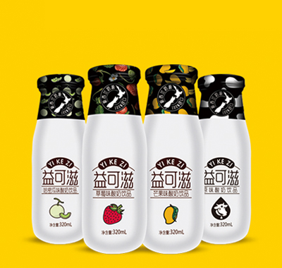 ����̷���������Ʒ320ml