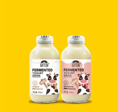 ����̷���������Ʒ318ml