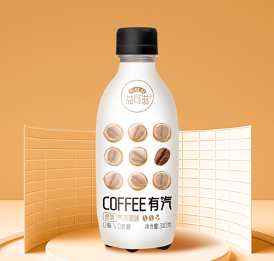 ��������ݿ���ԭζ310g