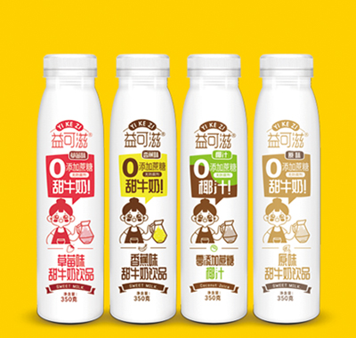 3�����0������ţ��Ҭ֭350g