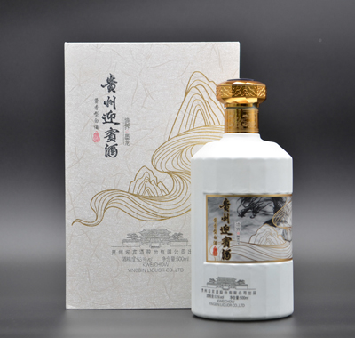 ����ӭ���ƾ���-ī��