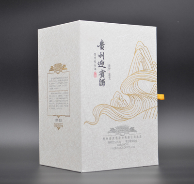 ����ӭ���ƾ���-ī��