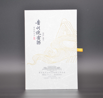 ����ӭ���ƾ���-ī��