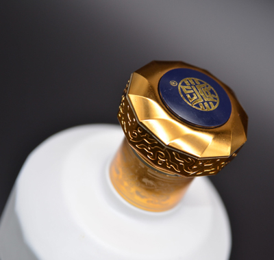 ����ӭ���ƾ���-ī��