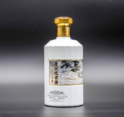 ����ӭ���ƾ���-ī��