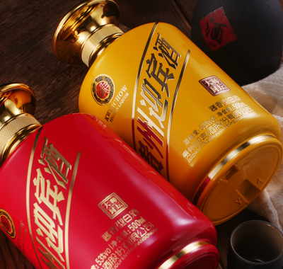 ����ӭ���ƴ�ʦ��̳