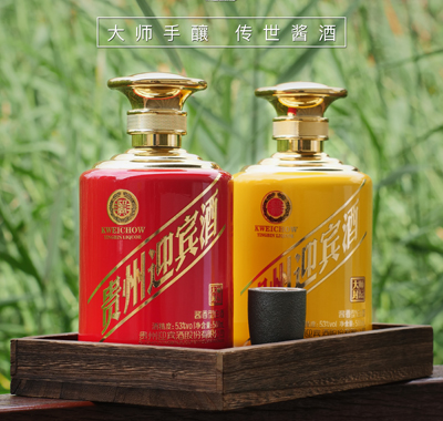 ����ӭ���ƴ�ʦ��̳