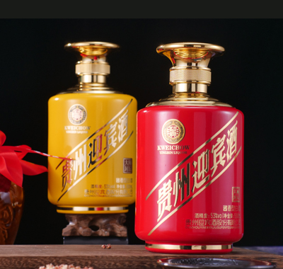 ����ӭ���ƴ�ʦ��̳