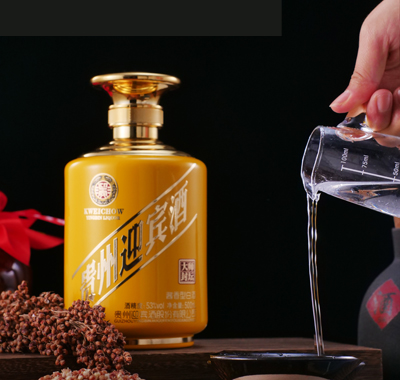 ����ӭ���ƴ�ʦ��̳