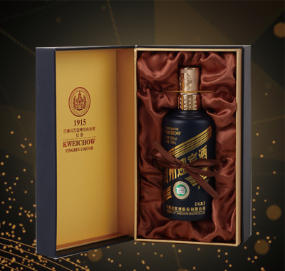 ����ӭ����1915