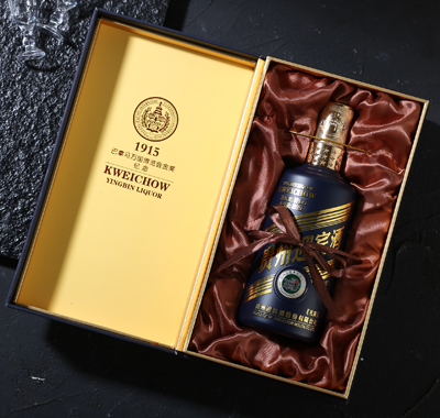 ����ӭ����1915