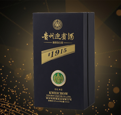 ����ӭ����1915