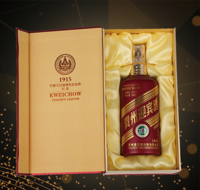 ����ӭ����1915