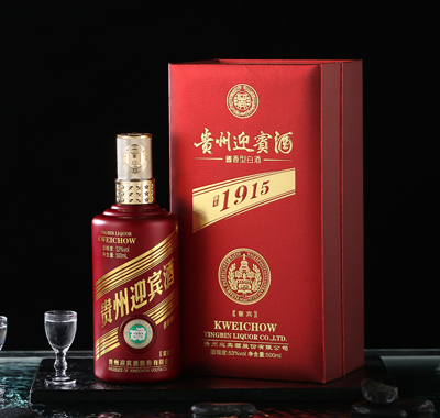 ����ӭ����1915