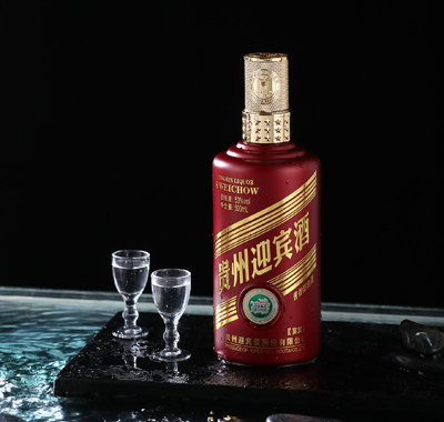 ����ӭ����1915