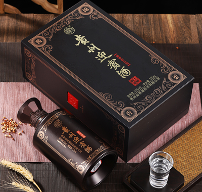 ����ӭ���ƴ�ʦ����