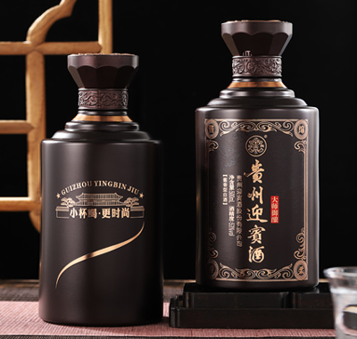 ����ӭ���ƴ�ʦ����