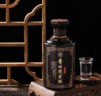 ����ӭ���ƴ�ʦ����