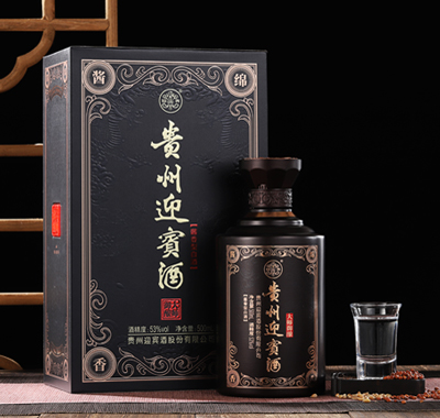 ����ӭ���ƴ�ʦ����