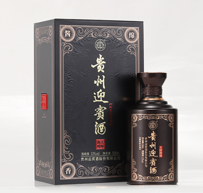 ����ӭ���ƴ�ʦ����